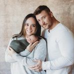 Corey Andrew - Facebook