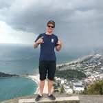 Corey Andrew - @banger_207 - Instagram
