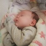 Corey Andrew - Facebook