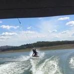 Corey Andrew - Facebook