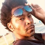 Corey Andrew - @coreyandrew - Instagram