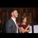 Corey Andrew - Facebook