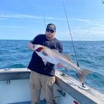 Corey Andrew - Facebook
