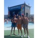 Corey Andrew - Facebook