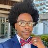 Corey Andrew - @conversationswithcorey - TikTok