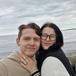 Corey Andrew Butterworth - @cozzer15 - Instagram
