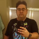 Corey Andrew Garland - @core_y87 - Instagram