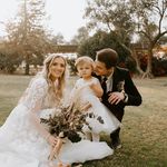 Corey Andrew Hargis - @coreyandrew__ - Instagram