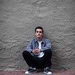 Corey Andrew Kramer - @coreyandrewkramer - Instagram