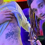 Corey Andrew Kuper - @corey.kuper.1 - Instagram