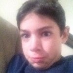 corey andrew phillips - @corey_andrew - Instagram