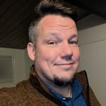 Corey Andrew Tucker - @coreyandrewtucker - Instagram