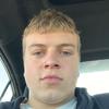 corey_andrews17 - @corey_andrews17 - TikTok