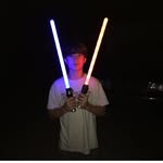 Corey - @corey_andrew_foster - Instagram