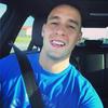 Corey - @coreyandrew2 - TikTok