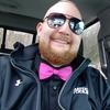 Corey Johnson - @coreyandrewjohnson16 - TikTok