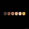 coreyandrew - @coreydagreatest - TikTok