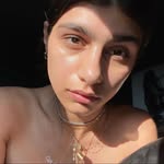Angel 🌺🥀 - @corey_angel_231 - Instagram