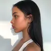 angel - @angel_corey - TikTok