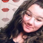 Angel Corey - @angel_corey27 - Instagram