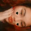 angel corey - @angelcorey27 - TikTok