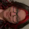 angelcorey - @angelcorey2 - TikTok