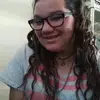 angelcorey - @angelcorey - TikTok