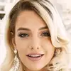 angelina - @coreyangel9 - TikTok