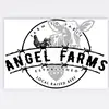 Corey Angel143 - @coreyangel1990 - TikTok