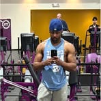 Corey Angel - Facebook