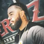 Corey Angel - @cangel5.7 - Instagram