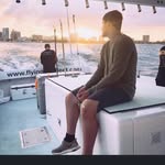 corey angel - @coreyangel67 - Instagram