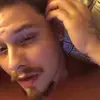 Corey Angel - @coreyangel8 - TikTok