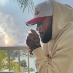 Corey Angel - @c_angel23 - Instagram