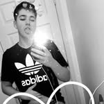Corey Angel💨 - @corey_angel22 - Instagram
