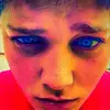 Corey Angel - @coreya13 - TikTok