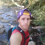 Corey Angel Swindell - @corey.swindell.39 - Instagram