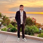 Corey Angeli - @coreyangelimusic - Instagram
