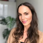 Corey Angelo - @coreyangelodesign - Instagram