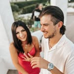 corey - @coreyangeli - Instagram