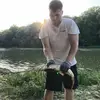 coreyangel03 - @coreyangel21 - TikTok