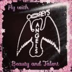 Corey's Angels - @coreysangels - Instagram