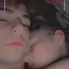 Cory & Angel 😩💍 - @8_24_2021 - TikTok