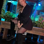 Angel Goraya - Facebook