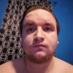 Corey Angel - Facebook