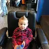 Corey Angel - @corey.angel - TikTok