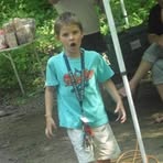 Corey Angell - Facebook