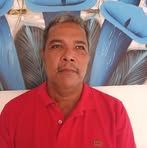 Correa Angel - Facebook