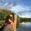 Angelo Corey Opeña - @angelocorey - TikTok