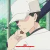 angelocorey10605 - @angelocorey10605 - TikTok